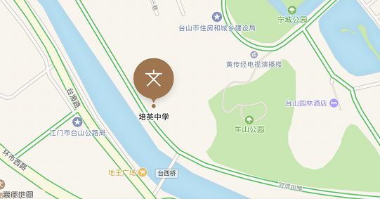 微信图片_20230607154941.png
